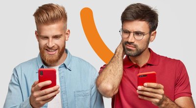 Forfaits Internet en Suisse (2025) : 7 tendances à connaître avant de changer de box